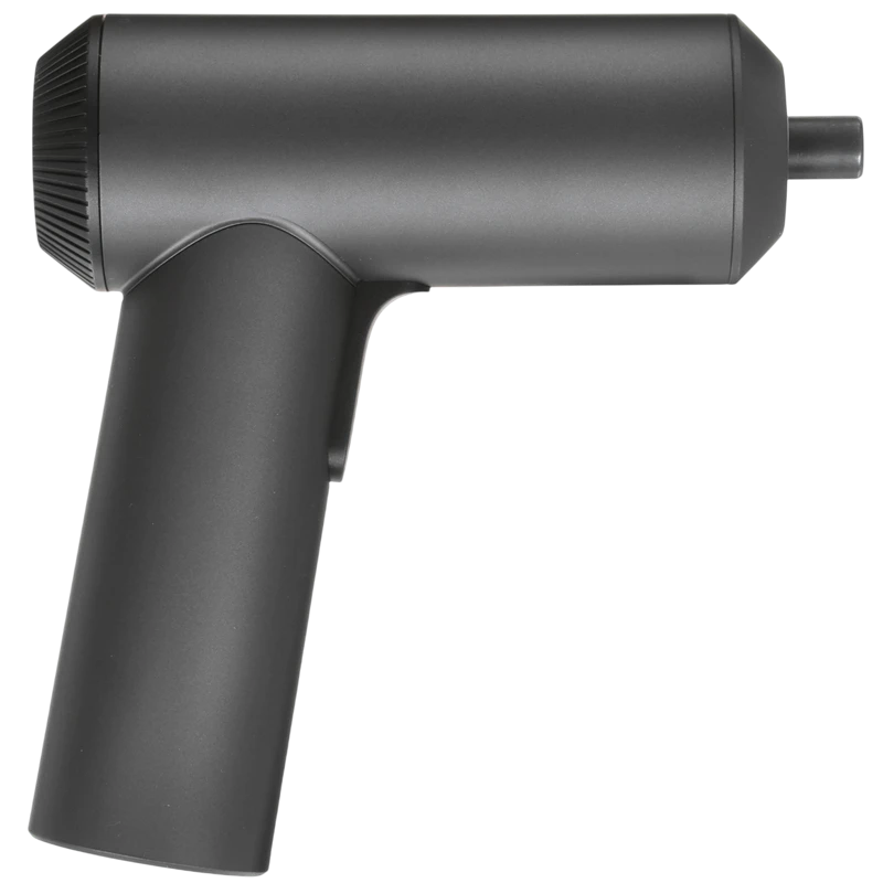Аккумуляторная отвертка xiaomi mi cordless screwdriver 7