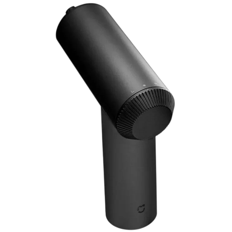 Аккумуляторная отвертка xiaomi mi cordless screwdriver 10
