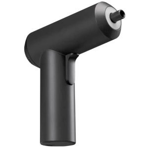 Аккумуляторная отвертка xiaomi mi cordless screwdriver Thumbnail 2
