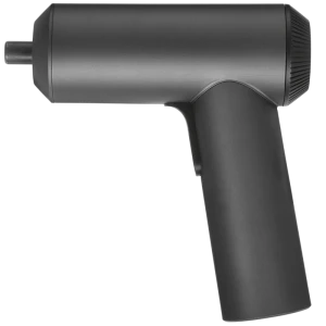 Аккумуляторная отвертка xiaomi mi cordless screwdriver Thumbnail 3