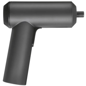 Аккумуляторная отвертка xiaomi mi cordless screwdriver Thumbnail 7