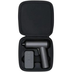 Аккумуляторная отвертка xiaomi mi cordless screwdriver Thumbnail 10
