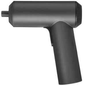 Аккумуляторная отвертка xiaomi mi cordless screwdriver Thumbnail 3