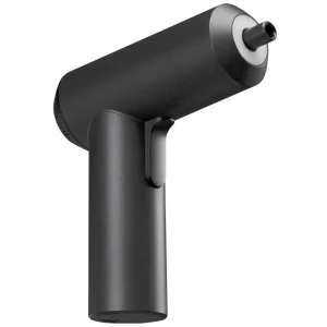Аккумуляторная отвертка xiaomi mi cordless screwdriver Thumbnail 2