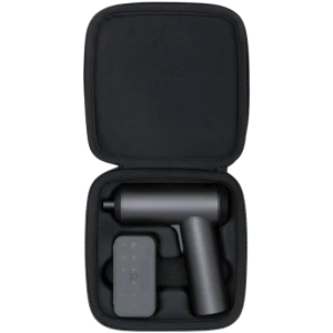 Аккумуляторная отвертка xiaomi mi cordless screwdriver Thumbnail 9
