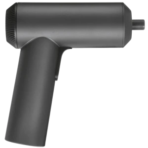 Аккумуляторная отвертка xiaomi mi cordless screwdriver Thumbnail 7