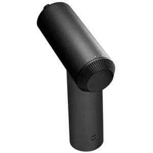 Аккумуляторная отвертка xiaomi mi cordless screwdriver Thumbnail 10