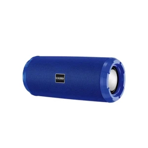 Bluetooth колонки ksiga maidi ksc-602, синие