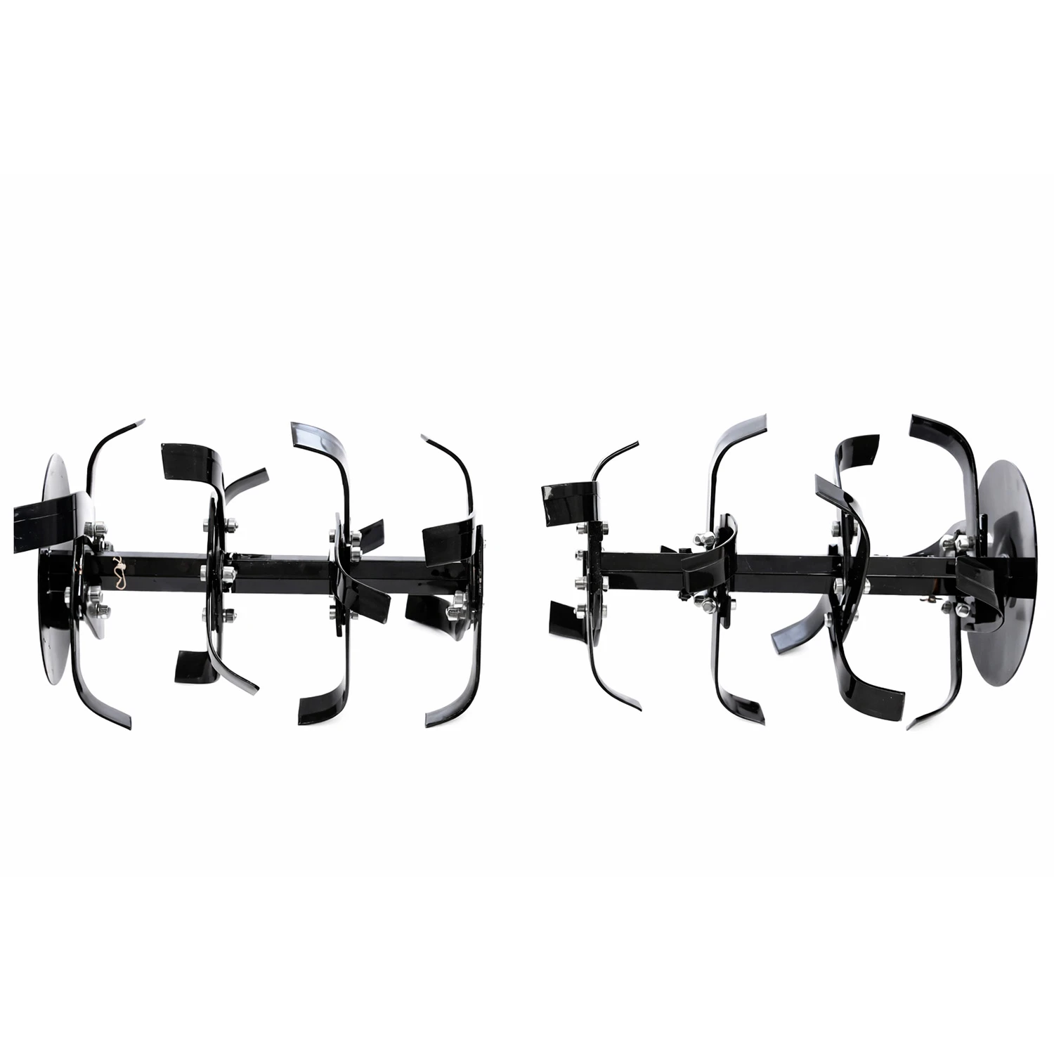 Фрезы для обработки почвы em-900 (843229900) 2