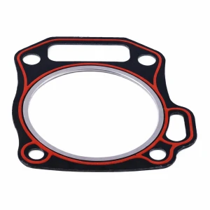 Garnitura chiulasa 70 mm pentru motor pe benzina 170f