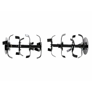 Freze pentru prelucrarea solului rato rg3.6-100q-z-ii (843229900)