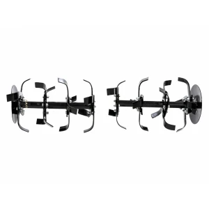 Freze pentru prelucrarea solului rato rg3.6-90q-d-ii (843229900)