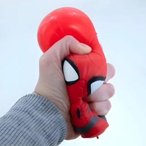 Jucăria anti-stres "squelchums marvel" Thumbnail 7