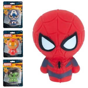 Jucăria anti-stres "squelchums marvel"