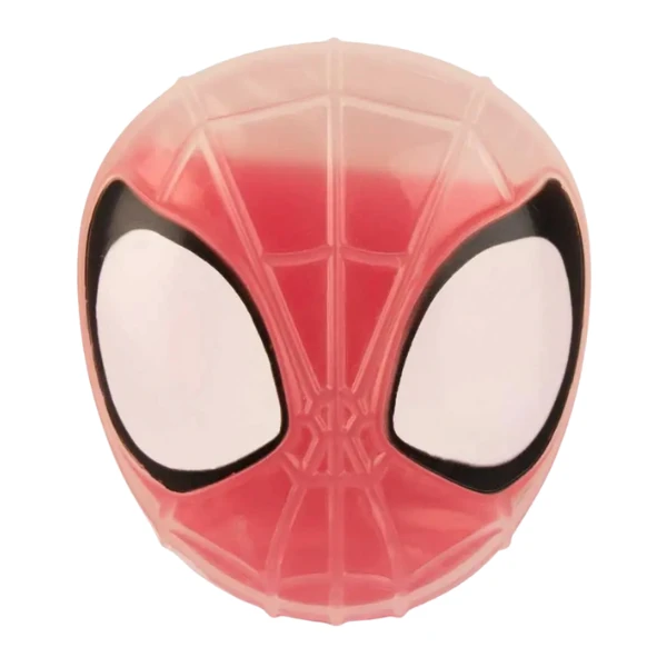 Slime din seria "spider-man" 2