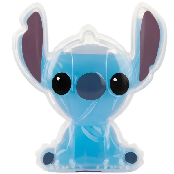 Slime din seria "lilo și stitch", 2 modele 2