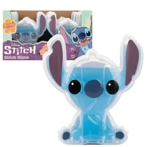 Slime din seria "lilo și stitch", 2 modele Thumbnail 2