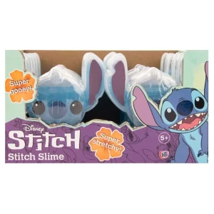 Slime din seria "lilo și stitch", 2 modele Thumbnail 3