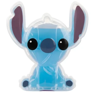 Slime din seria "lilo și stitch", 2 modele Thumbnail 2