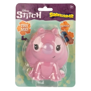 Jucăria anti-stres "squelchums stitch", 2 modele Thumbnail 3