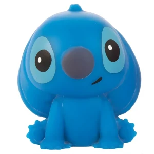 Jucăria anti-stres "squelchums stitch", 2 modele Thumbnail 4