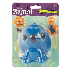 Jucăria anti-stres "squelchums stitch", 2 modele Thumbnail 5