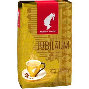 Cafea julius meinl jubilaum, 500 g Thumbnail 2