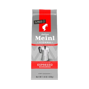 Cafea julius meiln trend colection espresso buonaroma 220 g Thumbnail 3
