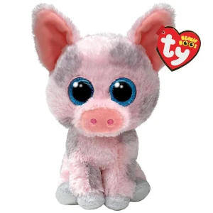 Purceluș hambone 15 cm (beanie boos) Thumbnail 2