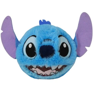 Minge de pluș - stitch 10 cm (beanie bouncers) Thumbnail 2