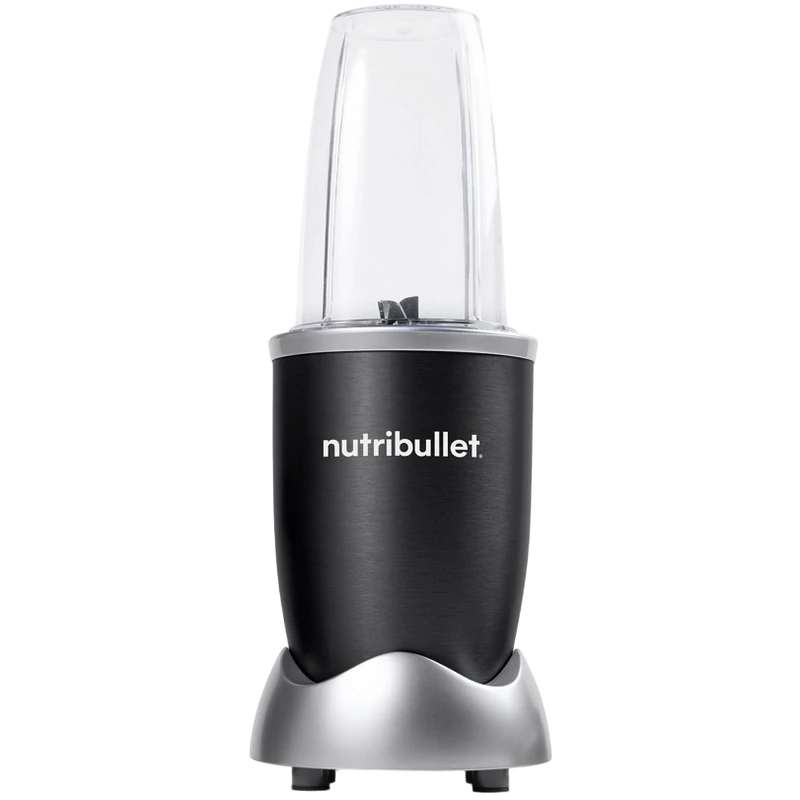 Blender staționar nutribullet nb606b, negru 5