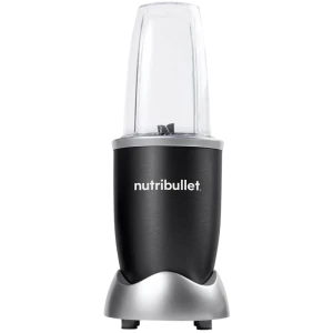 Blender staționar nutribullet nb606b, negru Thumbnail 5