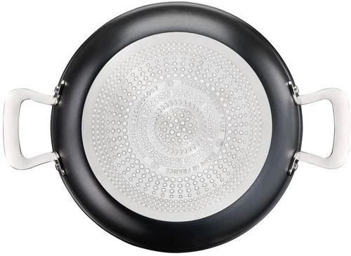 Cratița tefal g2557172, 26cm, negru 5