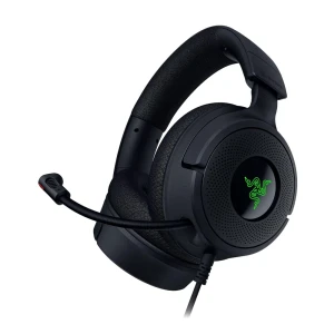 Игровая гарнитура razer kraken v4 x usb Thumbnail 2