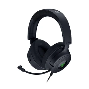Игровая гарнитура razer kraken v4 x usb