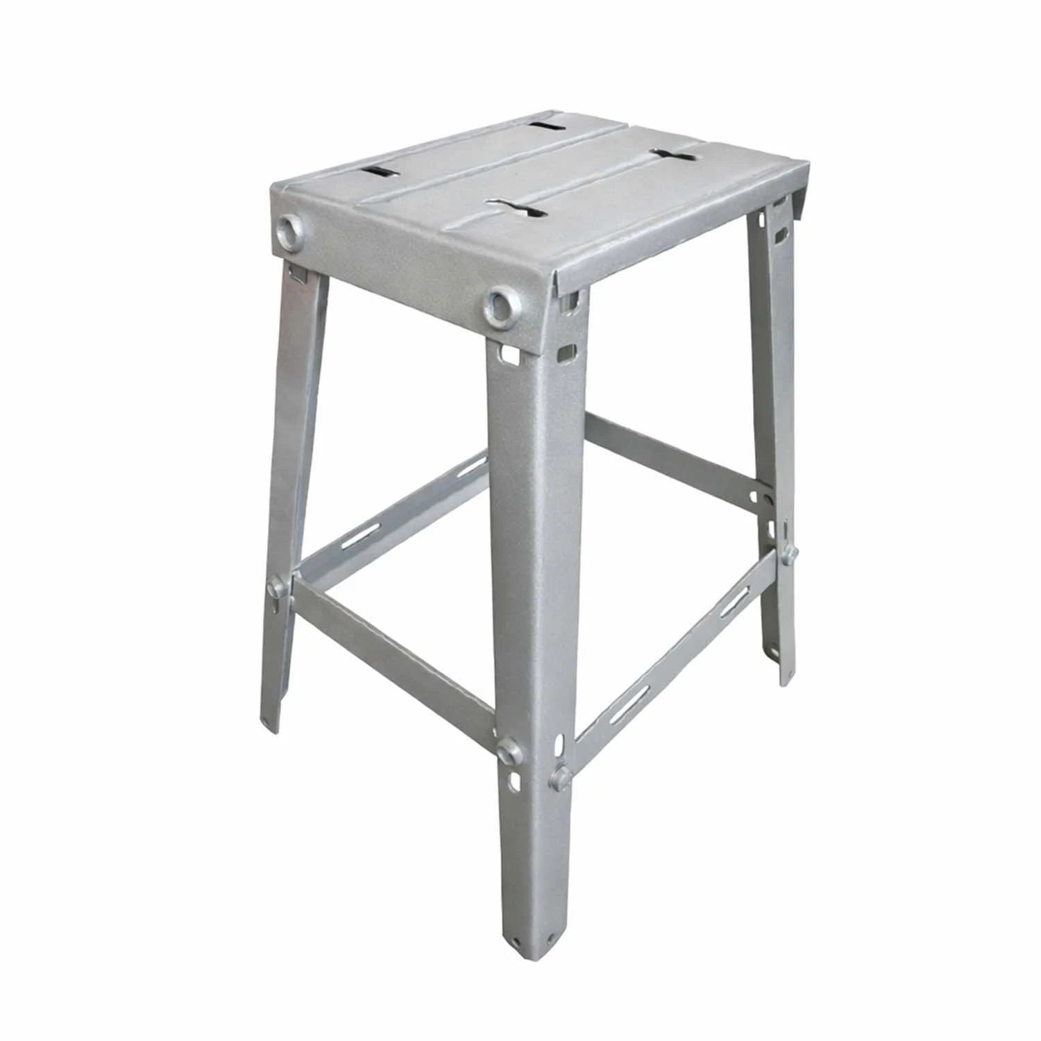 Suport pentru moara de cereale (843790000) 2