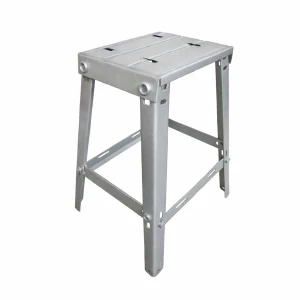 Suport pentru moara de cereale (843790000) Thumbnail 2