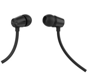 Earbuds swissten dynamic ys500 black Thumbnail 2