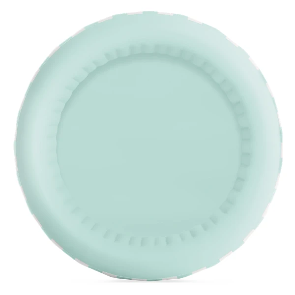 Intex piscină gonflabilă pentru copii "coastal luxe", 168×53cm, 462 l, 3+ 2