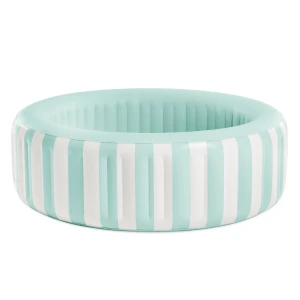 Intex piscină gonflabilă pentru copii "coastal luxe", 168×53cm, 462 l, 3+ Thumbnail 2