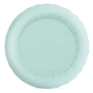 Intex piscină gonflabilă pentru copii "coastal luxe", 168×53cm, 462 l, 3+ Thumbnail 3