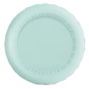 Intex piscină gonflabilă pentru copii "coastal luxe", 168×53cm, 462 l, 3+ Thumbnail 2