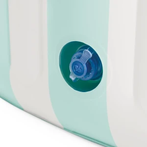 Intex piscină gonflabilă pentru copii "coastal luxe", 168×53cm, 462 l, 3+ Thumbnail 3