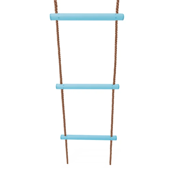Intex scară de frânghie pentru copii 2