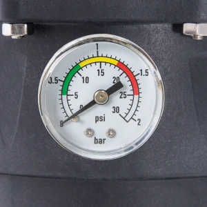 Intex pompă de filtrare cu nisip “krystal clear sx2100”, rezervor de nisip 12kg, capacitate 7900 l/h Thumbnail 5