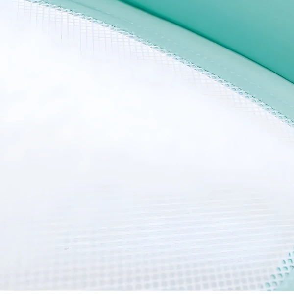 Intex şezlong-fotoliu gonflabil pentru înot114х107 cm, până la 100 kg, 3 culori 6