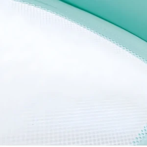 Intex şezlong-fotoliu gonflabil pentru înot114х107 cm, până la 100 kg, 3 culori Thumbnail 6