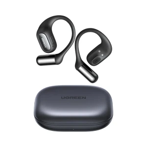 Ugreen tws fitbuds | ws213, black