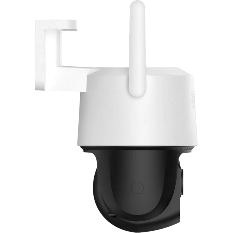 Ip‑камера imou titan pro, белый 7