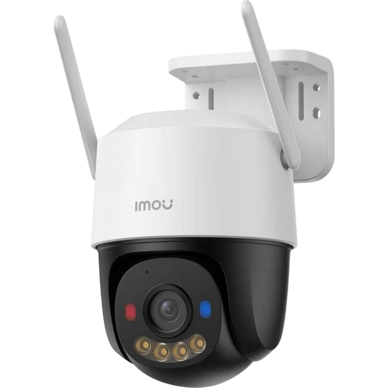 Ip‑камера imou titan pro, белый 3
